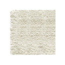 Silk Cosy Rug 160 X 230
