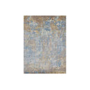 Naomi Blue Multi Rug 240X300Cm