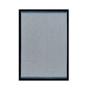 Bethany Weave Outdoor Ocean Rug 160X230Cm