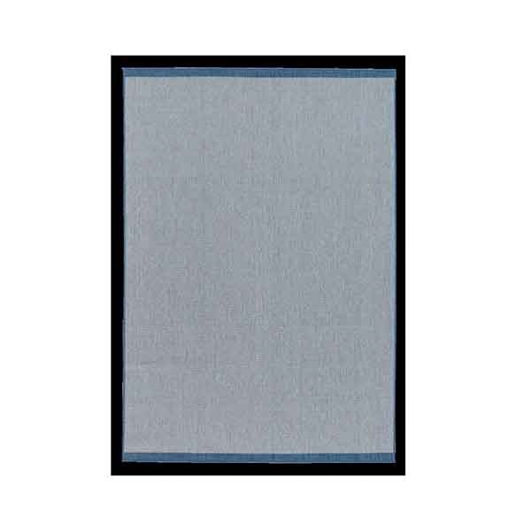 Bethany Weave Outdoor Ocean Rug 160X230Cm