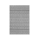 Alfred Lava Rug