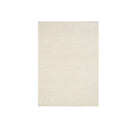 Rusta Rug 155 X 225