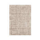 Rachelle Dune Rug