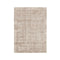Rachelle Dune Rug