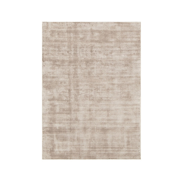 Rachelle Dune Rug