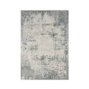 Adeline Steel Rug