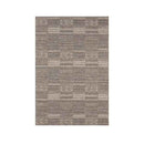 Patrice Earth Rug