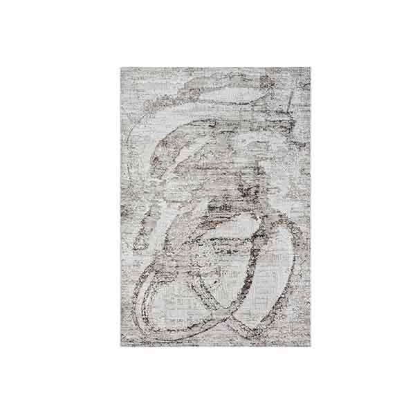 Cassidy Copper Runner Rug 80X300Cm