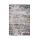 Robert Sunset Rug 160X230Cm