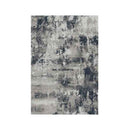 Doreen Grey Rug 68X230Cm