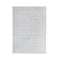 Jasmin Geometric Shapes Grey Rug