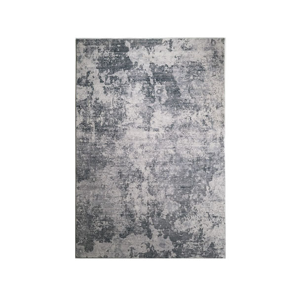 Alpini Grey Rug 200 X 290