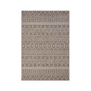 Patrice Almond Rug