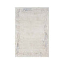 Lucia Ivory Rug