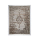 200 X 290 Machka Rug