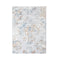 Claudette Ornate Multi Rectangle Rug