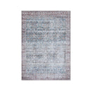 Belinda Nineveh Multi Washable Rug
