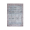 Belinda Nineveh Multi Washable Rug