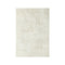 Revive Byron Natural Rectangle Rug