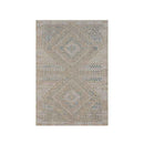 Terrence Ash Rug