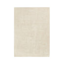 Serafina Ivory Border Wool Rug