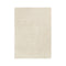 Serafina Ivory Border Wool Rug