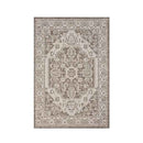 Patrice Honey Rug