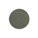 Cora Oval Rug 200 X 290