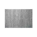 Octavia Oyster Rug 190X280Cm