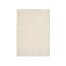 Avenue Rug 200 X 290