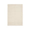 Avenue Rug 200 X 290