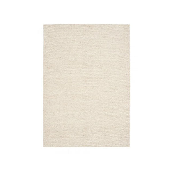 Avenue Rug 200 X 290