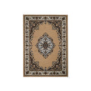 Machka Rug 160 X 225