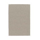 Laura Brown Rug
