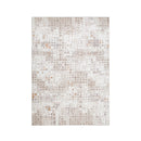 Penelope Cardin Ocean Matrix Beige Rug