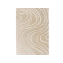 Tyron Natural Beige Rug