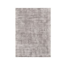 Rachelle Opal Rug