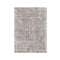 Rachelle Opal Rug