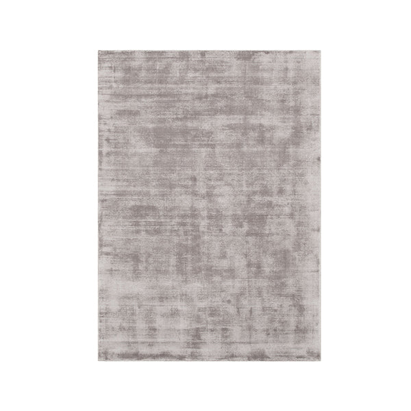 Rachelle Opal Rug