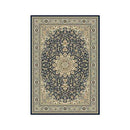Kesha Navy Rug 200X290Cm