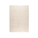Florian New White Rug