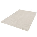 Odessa Rug 200 X 290