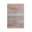 Robert Sunrise Rug 160X230Cm