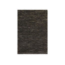 Hemp Rug 200 X 290