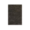 Hemp Rug 200 X 290