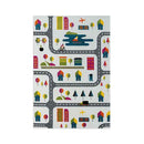 Kaylene Cream Rug
