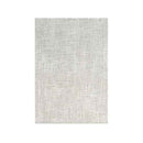 Natasha Linen Rug