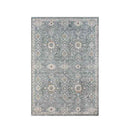 Adeline Denim Rug