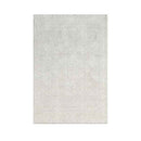 Natasha Stone Rug