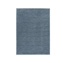 Bernard Chobi Ocean Rug